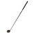Used ASTI FINAL SQUARE Mens Driver RH 10.0 Degree 11471-S000177237 View 6