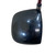 Used ASTI FINAL SQUARE Mens Driver RH 10.0 Degree 11471-S000177237 View 2