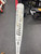 Used Marucci ECHO ALLOY DMND BB/SB Fastpitch Bat 27" 11337-S000496851 View 2