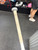 Used Marucci ECHO ALLOY DMND BB/SB Fastpitch Bat 27" 11337-S000496851 View 3
