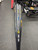 Used Demarini UPRISING BB/SB USSSA 2 3/4 Bat 26" 11337-S000496849 View 3