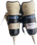 Bauer Skates Ice Hockey Skates View 1