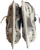 Bauer Skates Ice Hockey Skates View 2