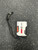 Used Bushnell TOUR V3 RANGEFINDER Golf Accessory 11726-S000303339 View 1