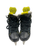 Used Bauer SUPREME IGNITE PRO Junior Hockey Skate Junior 02.5 10589-S000438572 View 1