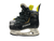 Used Bauer SUPREME IGNITE PRO Junior Hockey Skate Junior 02.5 10589-S000438572 View 2