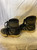 Snowboarding Men's Snowboard Boots View 3