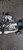 Used Bauer PERFORMANCE 1R Junior Hockey Skate Junior 01 11497-S000161485 View 1