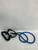Used Exercise Accessory Other 11871-S000033890 View 2