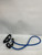 Used Exercise Accessory Other 11871-S000033890 View 1
