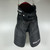 Used Bauer VAPOR X700  Pant Yth LG 11622-S000157529 View 1