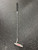 Used Taylormade ROSSA DAYTONA SPORT 1 Mens Putter RH 11726-S000303341 View 1