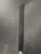 Used Taylormade ROSSA DAYTONA SPORT 1 Mens Putter RH 11726-S000303341 View 3