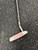 Used Taylormade ROSSA DAYTONA SPORT 1 Mens Putter RH 11726-S000303341 View 2