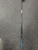 Used Callaway X Mens Hybrid Club RH 3 Hybrid 11726-S000303342 View 4