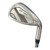 Used Callaway MAVRIK Mens Individual Iron RH 8 Iron 11947-S000171403 View 2