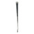 Used Callaway MAVRIK Mens Individual Iron RH 8 Iron 11947-S000171403 View 4