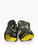 Used Bauer SUPREME MACH GLOVES Youth Gloves Black 9" 11892-S000036305 View 2