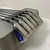Used XTECH XR9 Mens Iron Set LH 6I-SW 11762-S000085350 View 1