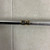 Used XTECH XR9 Mens Iron Set LH 6I-SW 11762-S000085350 View 5