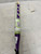 Used Louisville Slugger TPS BB/SB Fastpitch Bat 33" 11668-S000124523 View 2