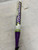 Used Louisville Slugger TPS BB/SB Fastpitch Bat 33" 11668-S000124523 View 3
