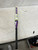 Used Louisville Slugger TPS BB/SB Fastpitch Bat 33" 11668-S000124523 View 1