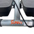 Used Sunny SUNNY STEPPER MACHINE X-C Simulator 11471-S000177238 View 2