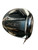 Used Cleveland LAUNCHER XL 2 Mens Driver RH 10.5 Degree 11745-S000197350 View 1