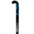 Used RITUAL PRECISION 50 ORIGIN SERIES FH Complete Stick Black 36 1/2" View 2