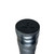 Used RITUAL PRECISION 50 ORIGIN SERIES FH Complete Stick Black 36 1/2" View 4