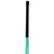 Used STX XPR 50 FH Complete Stick Grey 36" View 3