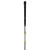 Used Top Flite 3W Mens Fairway Wood RH 3 Wood View 5