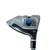 Used Taylormade SLDR 460 Mens Driver RH 12.0 Degree View 4
