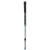 Used Taylormade SLDR 460 Mens Driver RH 12.0 Degree View 5