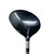 Used Taylormade R7 TI Mens Fairway Wood RH 3 Wood View 3