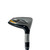 Used Taylormade R7 TI Mens Fairway Wood RH 3 Wood View 4