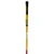 Used Taylormade R7 TI Mens Fairway Wood RH 5 Wood 10292-S000339132 View 5