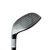 Used Taylormade R7 TI Mens Fairway Wood RH 5 Wood 10292-S000339132 View 2