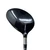 Used Taylormade R7 TI Mens Fairway Wood RH 5 Wood 10292-S000339132 View 3