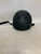 Used ILM Snowsport Helmet Adult Black SM 11823-S000041809 View 1
