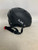 Used ILM Snowsport Helmet Adult Black SM 11823-S000041809 View 2