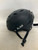 Used ILM Snowsport Helmet Adult Black SM 11823-S000041809 View 3
