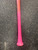 Used Louisville Slugger GENUINE BB/SB Wood Bat 32" 11726-S000303346 View 4