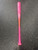 Used Louisville Slugger GENUINE BB/SB Wood Bat 32" 11726-S000303346 View 1