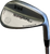 Used STINGRAY TT SCOOPBACK Golf Wedge Mens RH 50 Degree 11897-C000156923 View 1