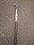 Used Brine C300 FH Complete Stick Grey 36" 11162-S000465466 View 1