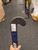 Used Brine C300 FH Complete Stick Grey 36" 11162-S000465466 View 6