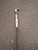 Used Brine C300 FH Complete Stick Grey 36" 11162-S000465466 View 3