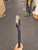 Used Brine C300 FH Complete Stick Grey 36" 11162-S000465466 View 7